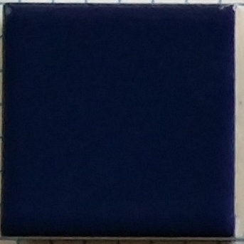 BM126 Dark Blue